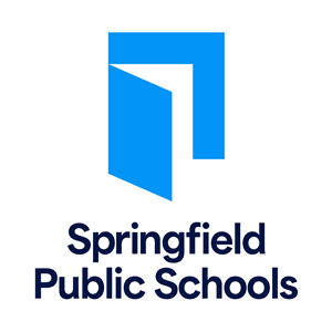 SPS logo